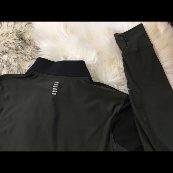 Under Armour/ run/ headgear/ XL - Picture 6 of 6